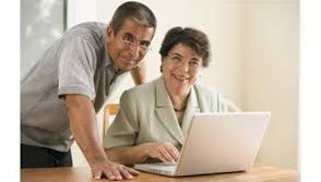 Le statut de conjoint-collaborateur